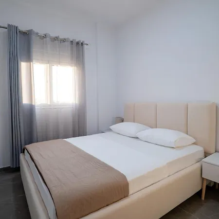 Cloud Nine Retreat, فندق