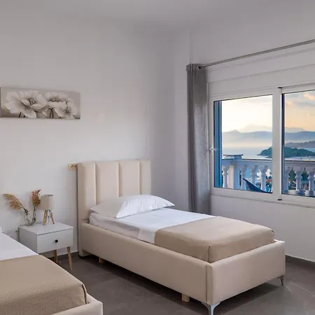 Cloud Nine Retreat, فندق