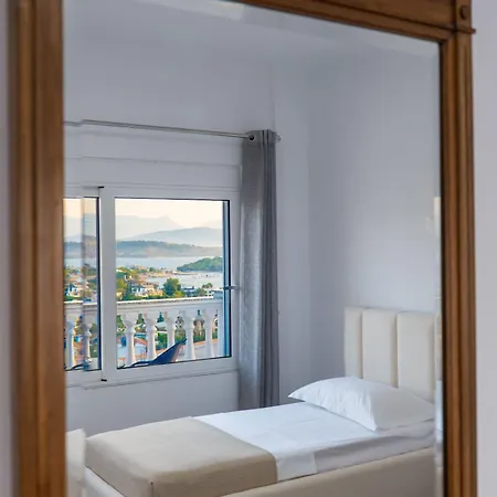 فندق Cloud Nine Retreat, *