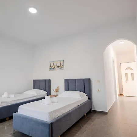 فندق Cloud Nine Retreat,
