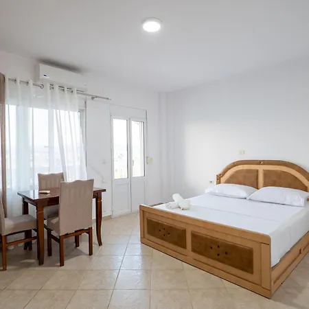 فندق Cloud Nine Retreat, *