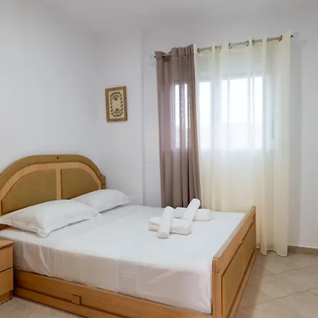 Cloud Nine Retreat, فندق