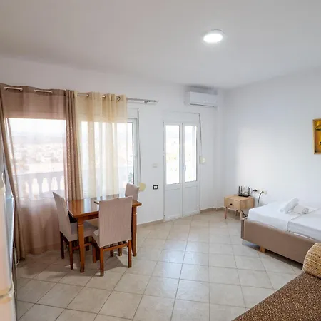 فندق Cloud Nine Retreat, *