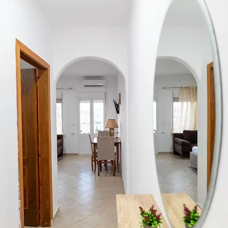 فندق Cloud Nine Retreat, كساميل