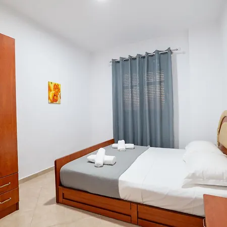 فندق Cloud Nine Retreat,