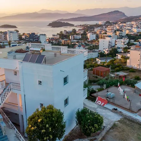 فندق Cloud Nine Retreat, كساميل