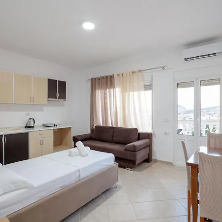 فندق Cloud Nine Retreat,